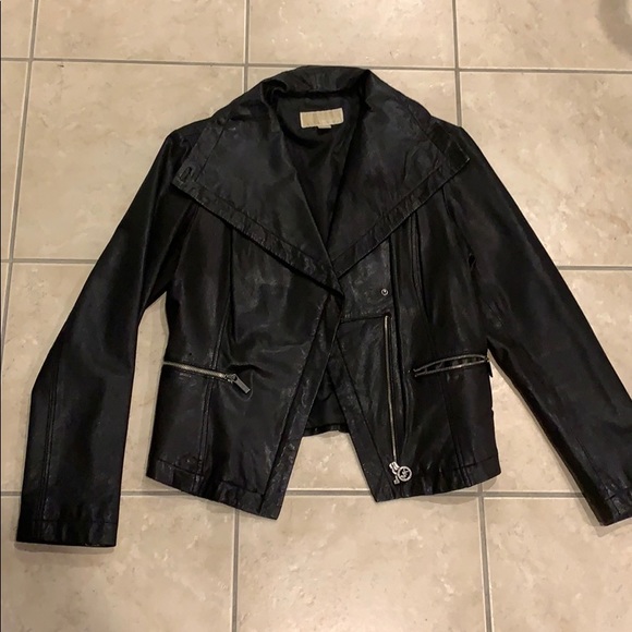 Michael Kors Jackets & Blazers - Michael kors jacket